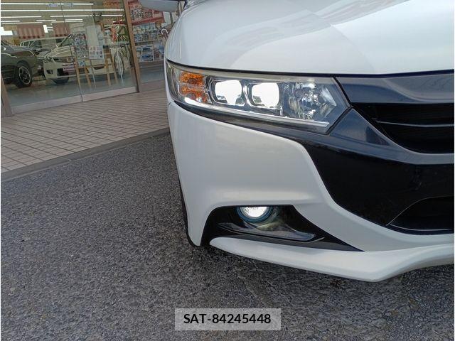Honda S660 2016-09 7329915-4