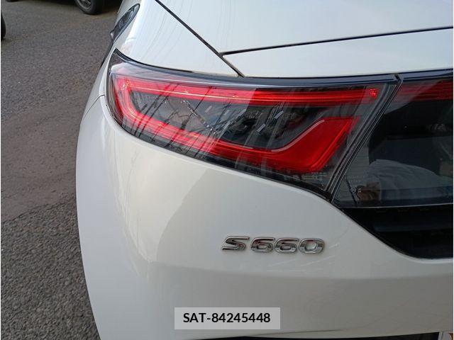 Honda S660 2016-09 7329915-5