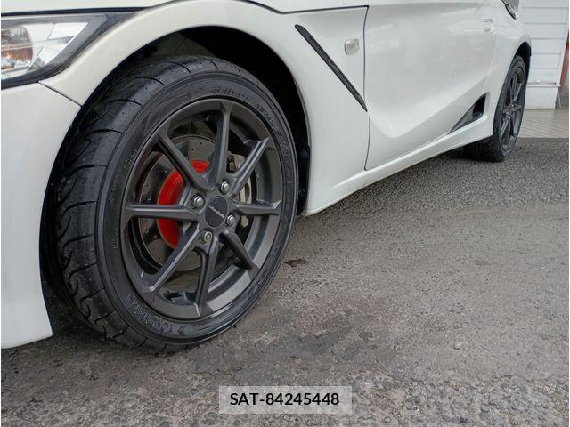 Honda S660 2016-09 7329915-6