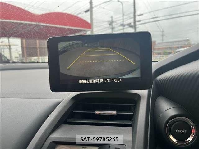 Honda S660 2016-03 7329916-9