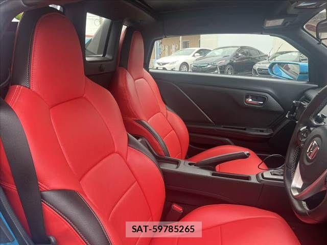 Honda S660 2016-03 7329916-10