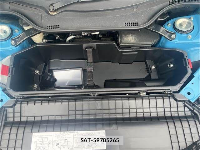 Honda S660 2016-03 7329916-11