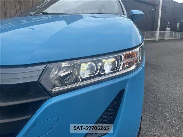 Honda S660 2016-03 7329916-13