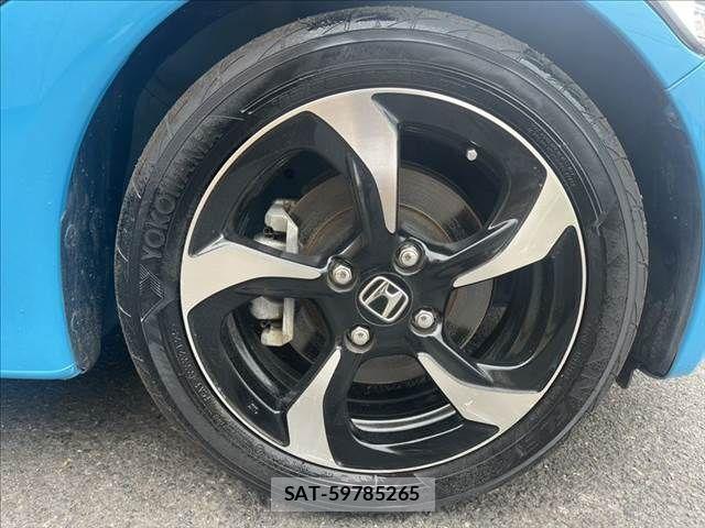 Honda S660 2016-03 7329916-14
