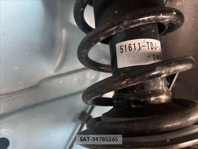 Honda S660 2016-03 7329916-15