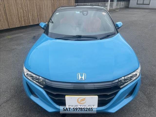 Honda S660 2016-03 7329916-16