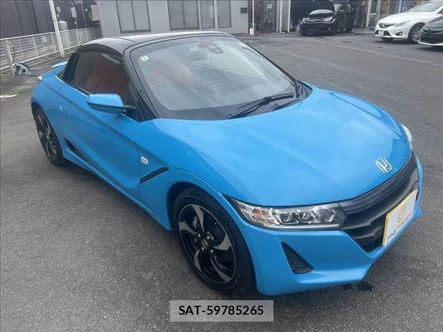 Honda S660 2016-03 7329916-17