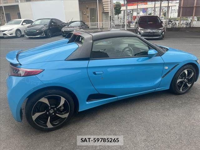 Honda S660 2016-03 7329916-18