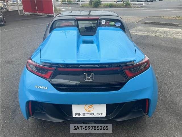 Honda S660 2016-03 7329916-20