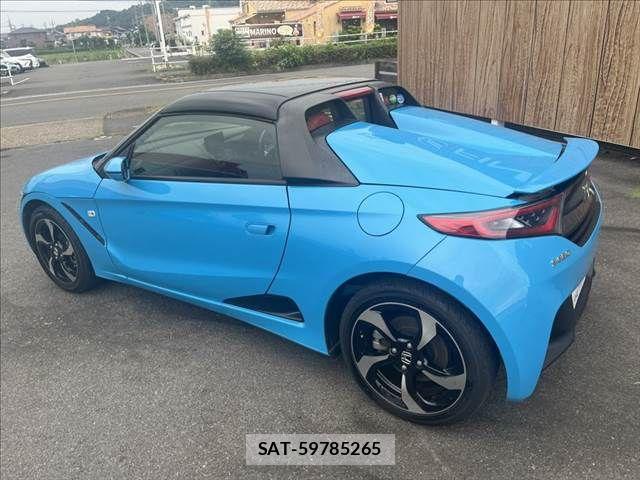 Honda S660 2016-03 7329916-21