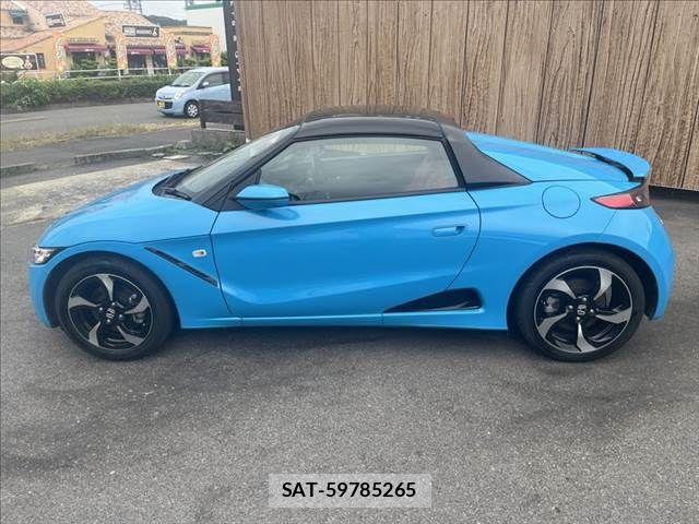 Honda S660 2016-03 7329916-22