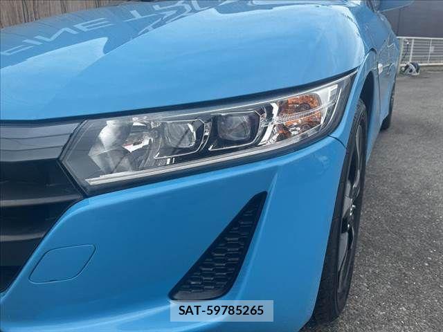 Honda S660 2016-03 7329916-23