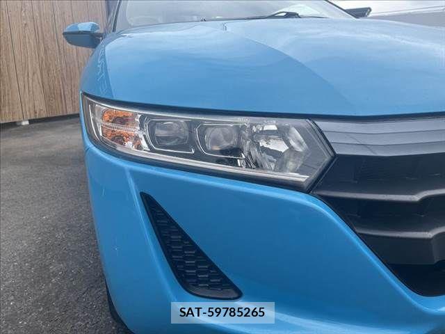 Honda S660 2016-03 7329916-24