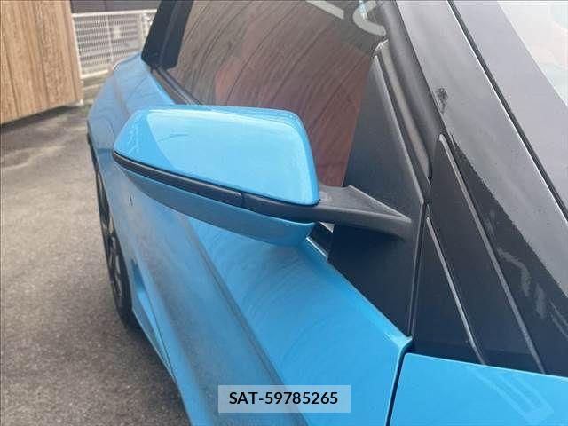 Honda S660 2016-03 7329916-26