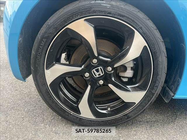 Honda S660 2016-03 7329916-27