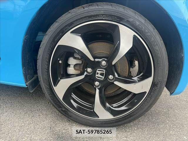 Honda S660 2016-03 7329916-28