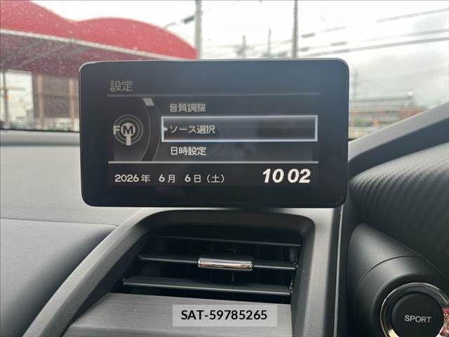 Honda S660 2016-03 7329916-3
