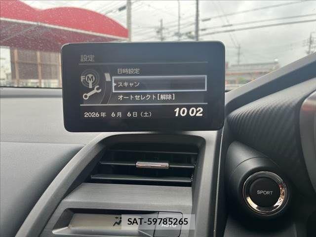 Honda S660 2016-03 7329916-4
