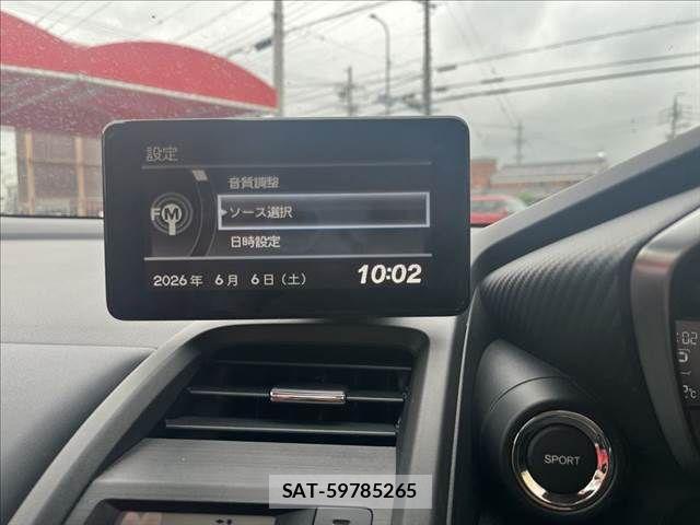 Honda S660 2016-03 7329916-5