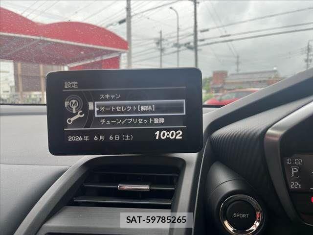 Honda S660 2016-03 7329916-6