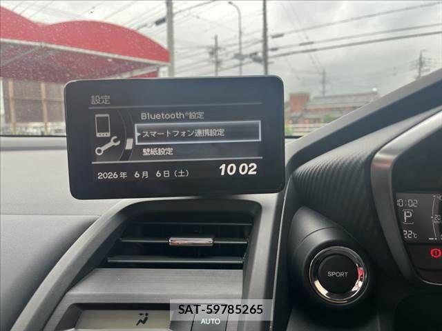 Honda S660 2016-03 7329916-7