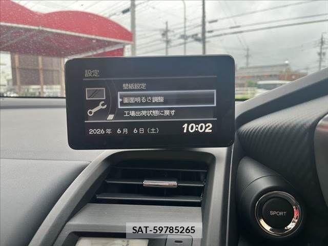 Honda S660 2016-03 7329916-8