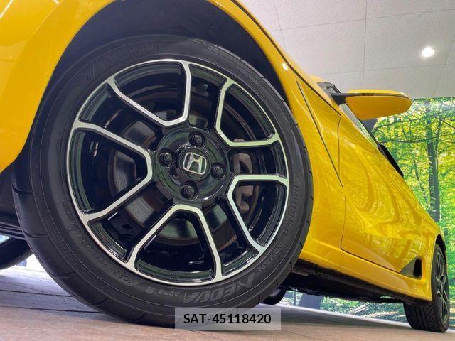 Honda S660 2020-05 7329909-10