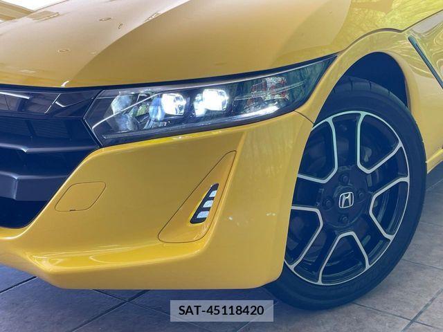 Honda S660 2020-05 7329909-11