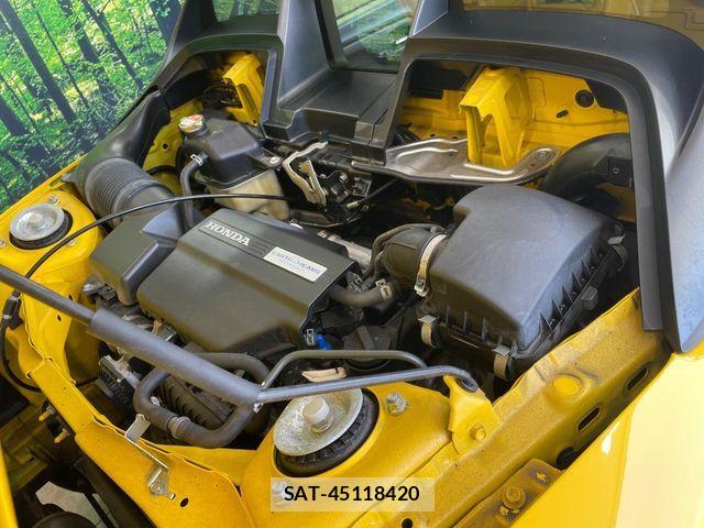 Honda S660 2020-05 7329909-16