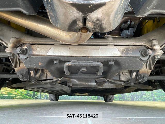 Honda S660 2020-05 7329909-17