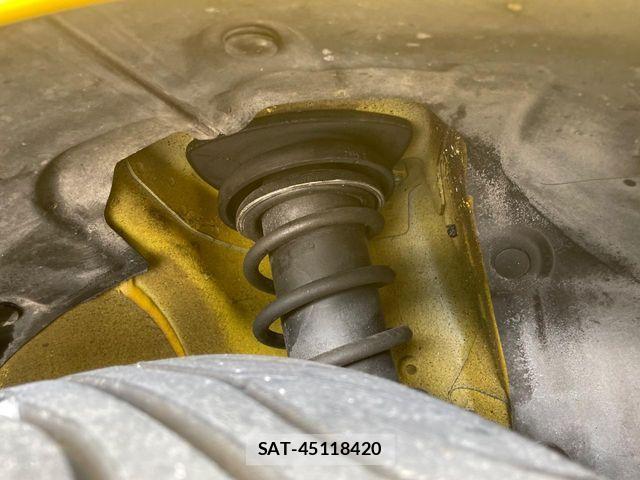 Honda S660 2020-05 7329909-18
