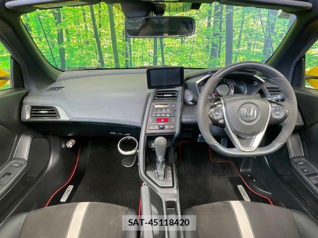 Honda S660 2020-05 7329909-1