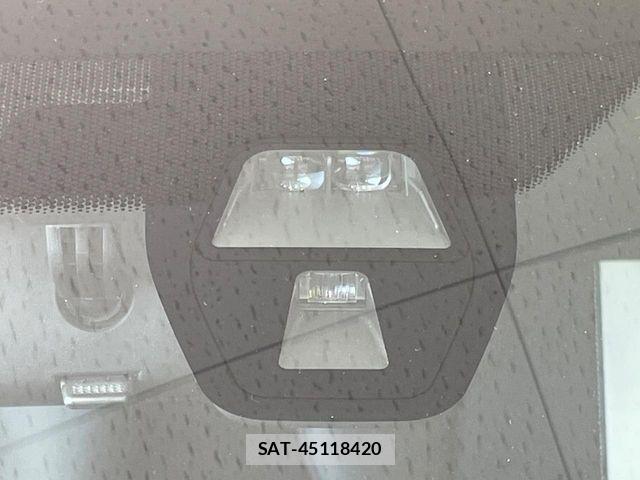 Honda S660 2020-05 7329909-3