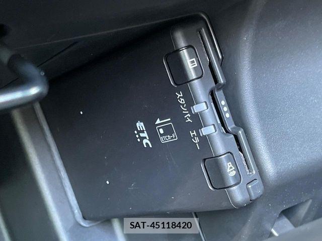 Honda S660 2020-05 7329909-4