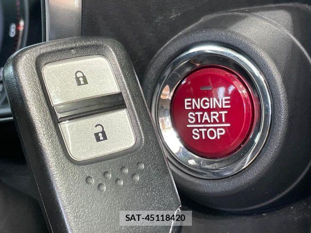 Honda S660 2020-05 7329909-5