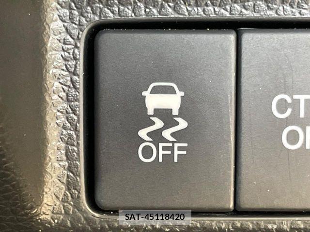 Honda S660 2020-05 7329909-6
