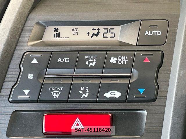 Honda S660 2020-05 7329909-7
