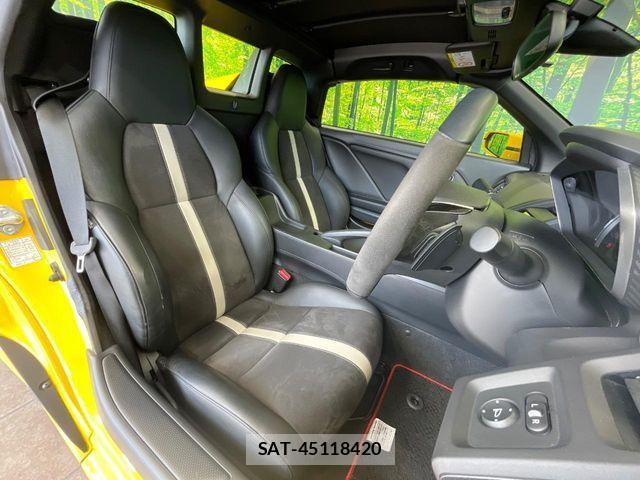 Honda S660 2020-05 7329909-8