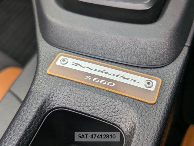 Honda S660 2017-09 7329908-9