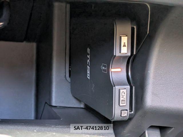 Honda S660 2017-09 7329908-10