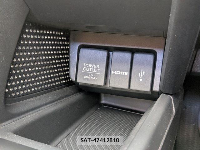 Honda S660 2017-09 7329908-11