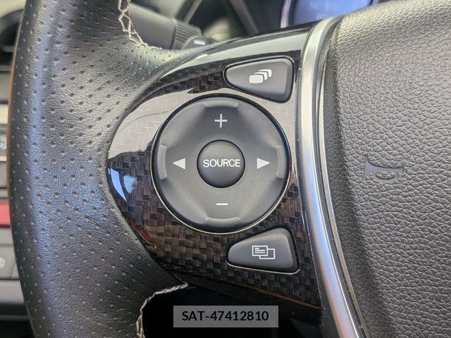 Honda S660 2017-09 7329908-12