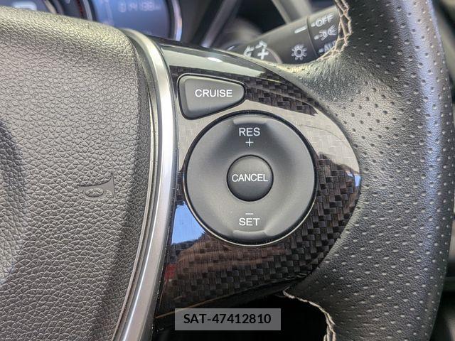 Honda S660 2017-09 7329908-13