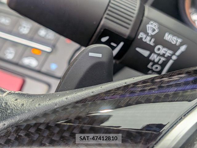 Honda S660 2017-09 7329908-14