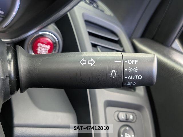 Honda S660 2017-09 7329908-15