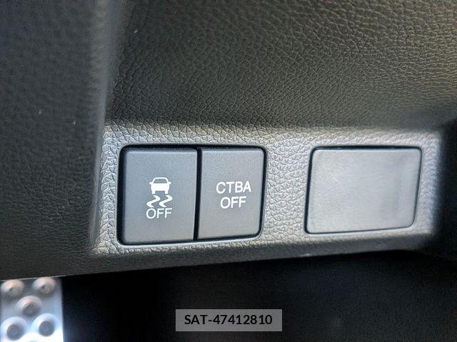 Honda S660 2017-09 7329908-16