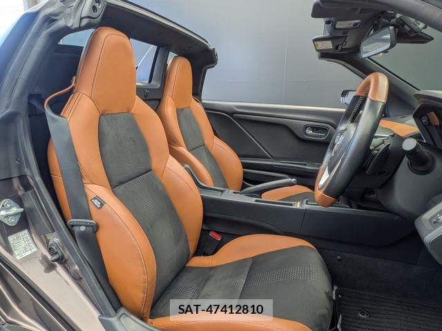 Honda S660 2017-09 7329908-17
