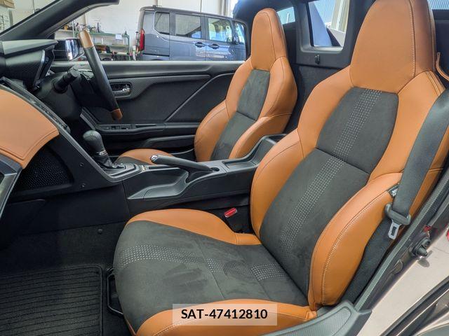 Honda S660 2017-09 7329908-18