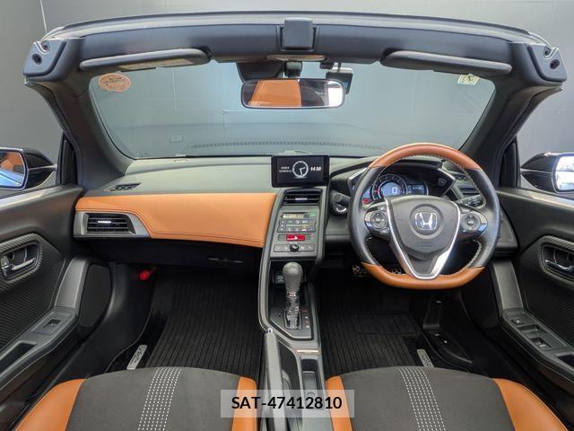 Honda S660 2017-09 7329908-1