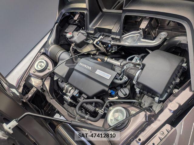 Honda S660 2017-09 7329908-19
